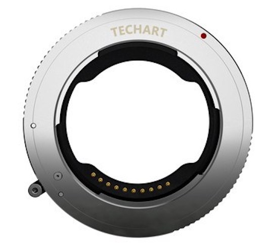 Techart-TZE-Nikon-Z-mount-to-Sony-E-mount-adapter-mount-converter.jpg