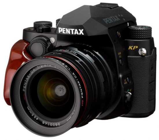 Pentax-KP-custom-camera-550x483.jpg