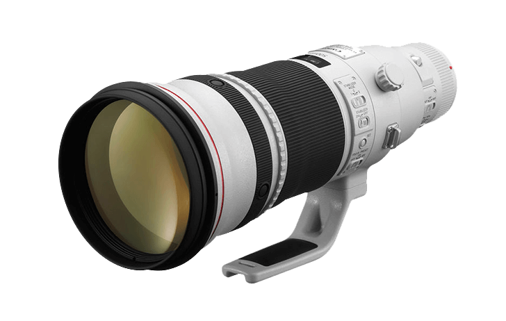 canon500f4iipng.png