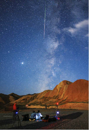 想拍好流星雨，你想知道的都在這了！1348.png