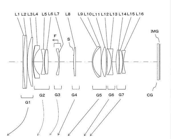 59-1648777632874.jpg