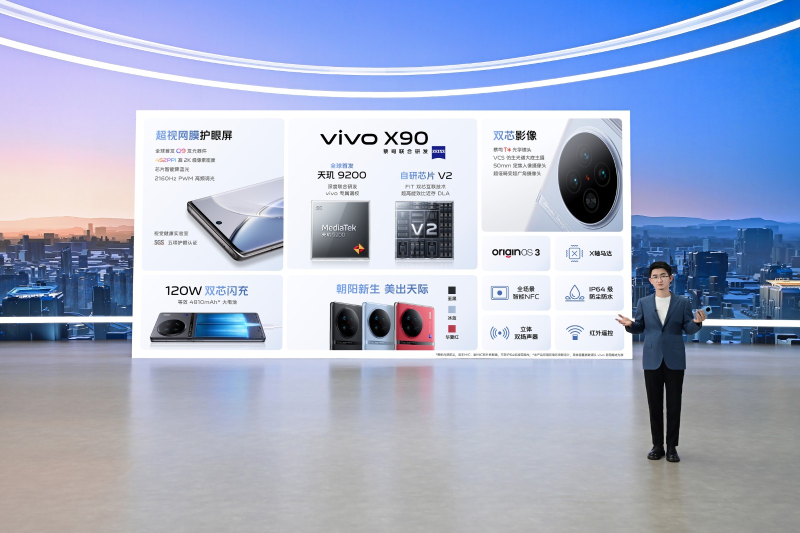 13、vivo X90概覽.jpg