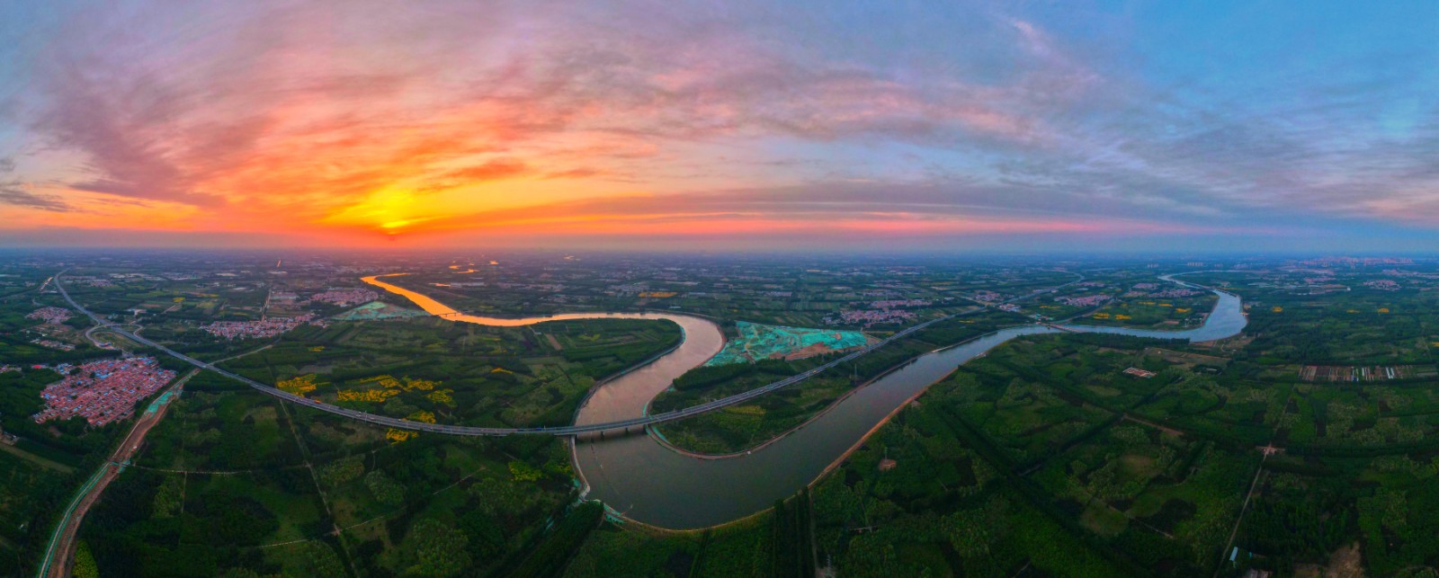 世界文化遺產(chǎn)北京大運(yùn)河景衛(wèi)東攝影.jpg