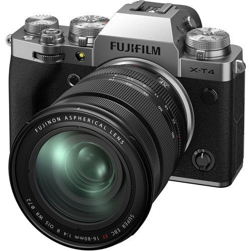 FUJIFILMX-T4Mirrorlesswith16-80mmLens-Silver2_800x.jpg