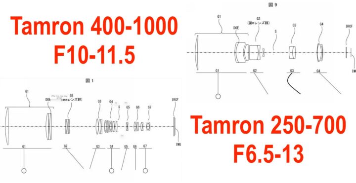 Tamron-Patents-720x371.jpg